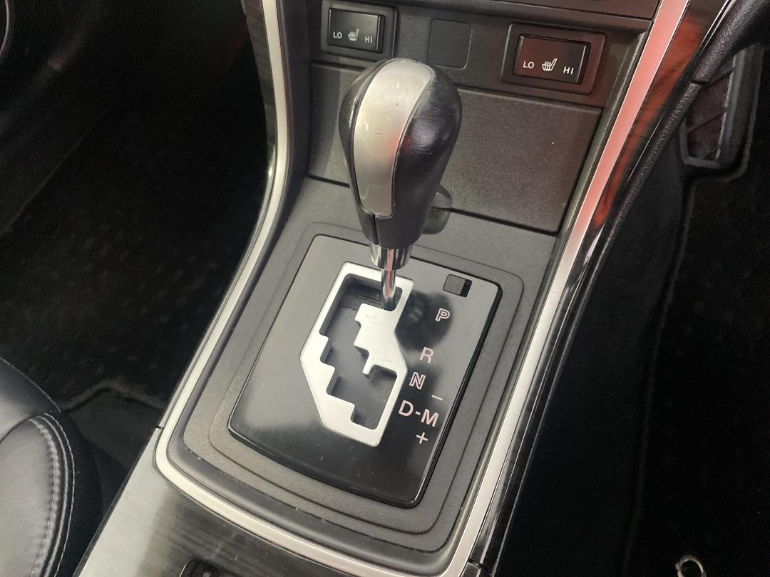 Photo '31' of Mazda Atenza Photo '31' of Mazda Atenza