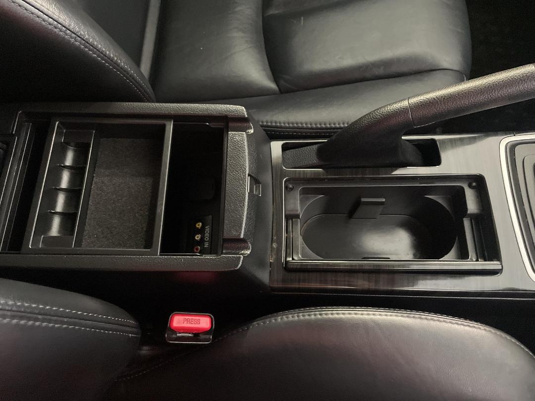 Photo '32' of Mazda Atenza Photo '32' of Mazda Atenza