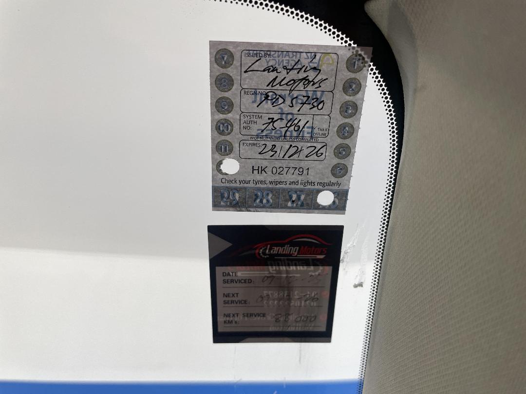 Photo '33' of Mazda Atenza Photo '33' of Mazda Atenza