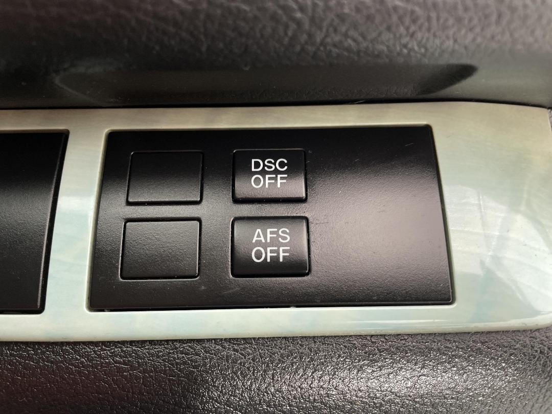 Photo '24' of Mazda Atenza