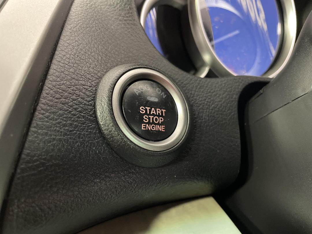 Photo '27' of Mazda Atenza