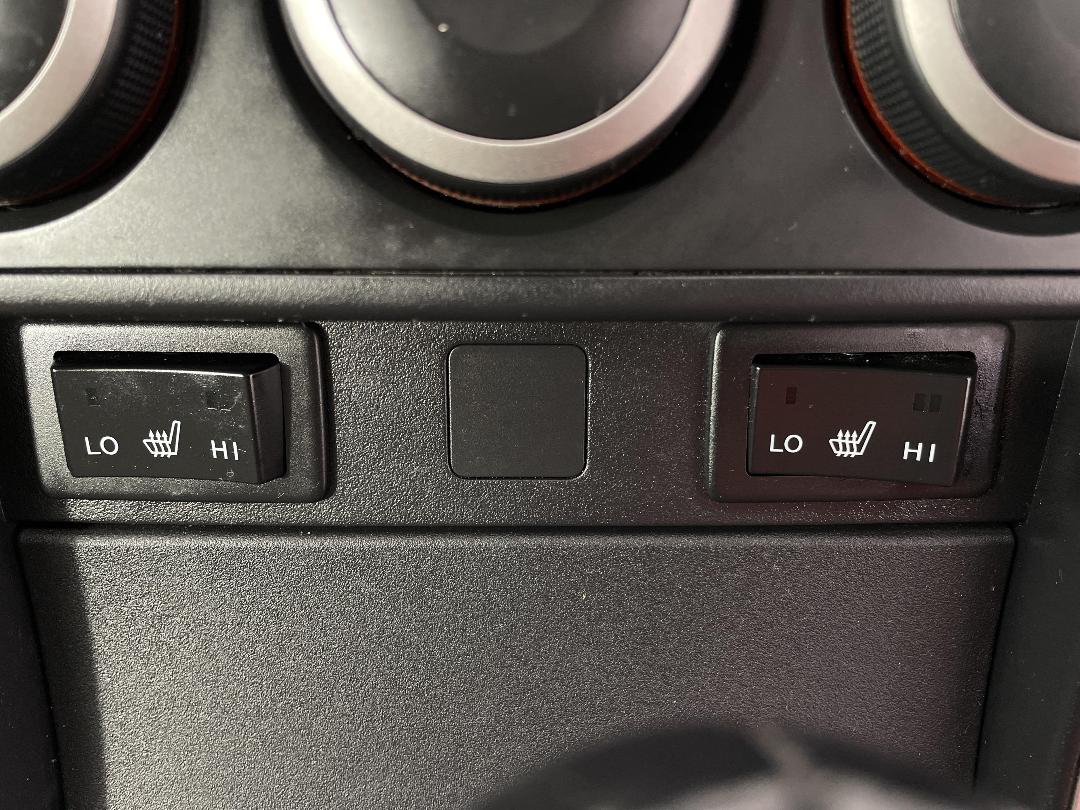 Photo '26' of Mazda Atenza