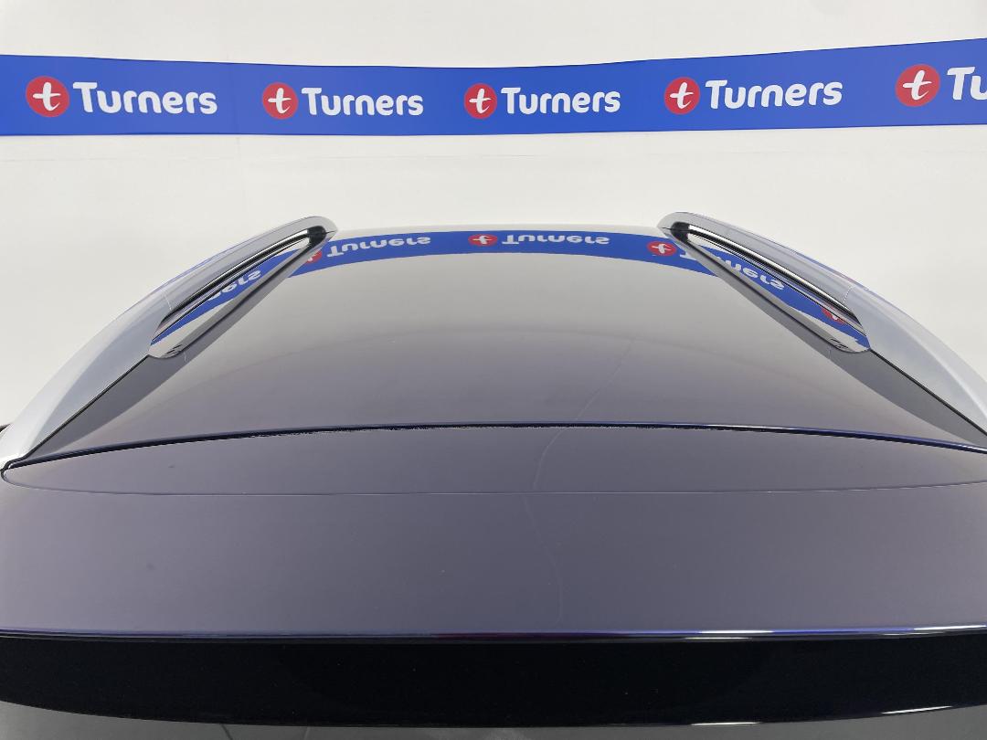 Photo '31' of Mazda Atenza