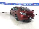 Thumbnail '5' of Mazda Atenza