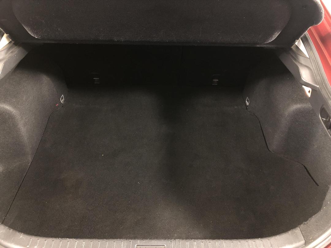 Photo '14' of Mazda Atenza Photo '14' of Mazda Atenza