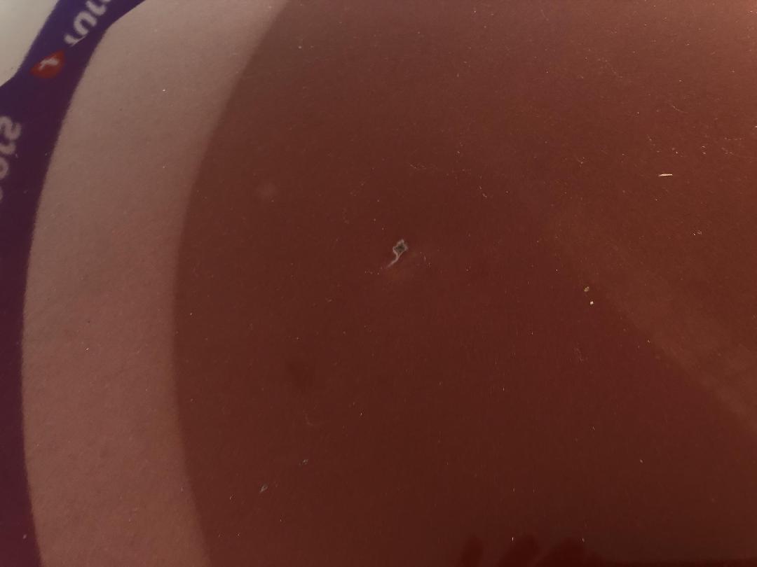 Photo '23' of Mazda Atenza Photo '23' of Mazda Atenza