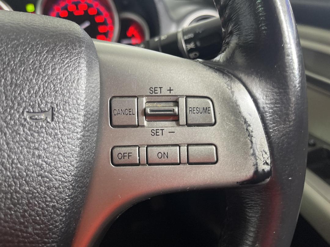 Photo '24' of Mazda Atenza