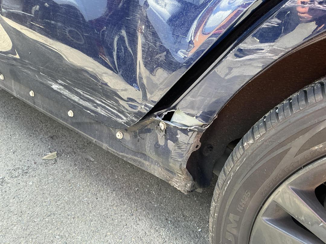 Photo '7' of Mazda Atenza Photo '7' of Mazda Atenza