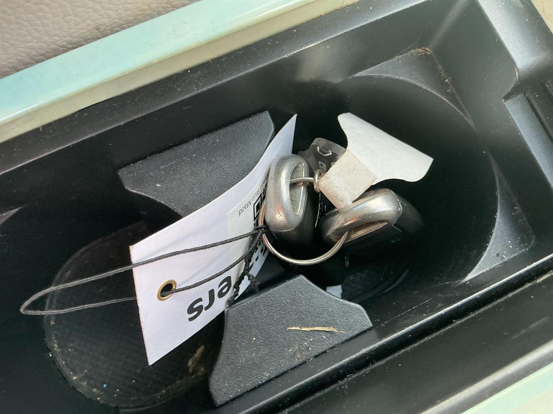 Photo '12' of Mazda Atenza Photo '12' of Mazda Atenza