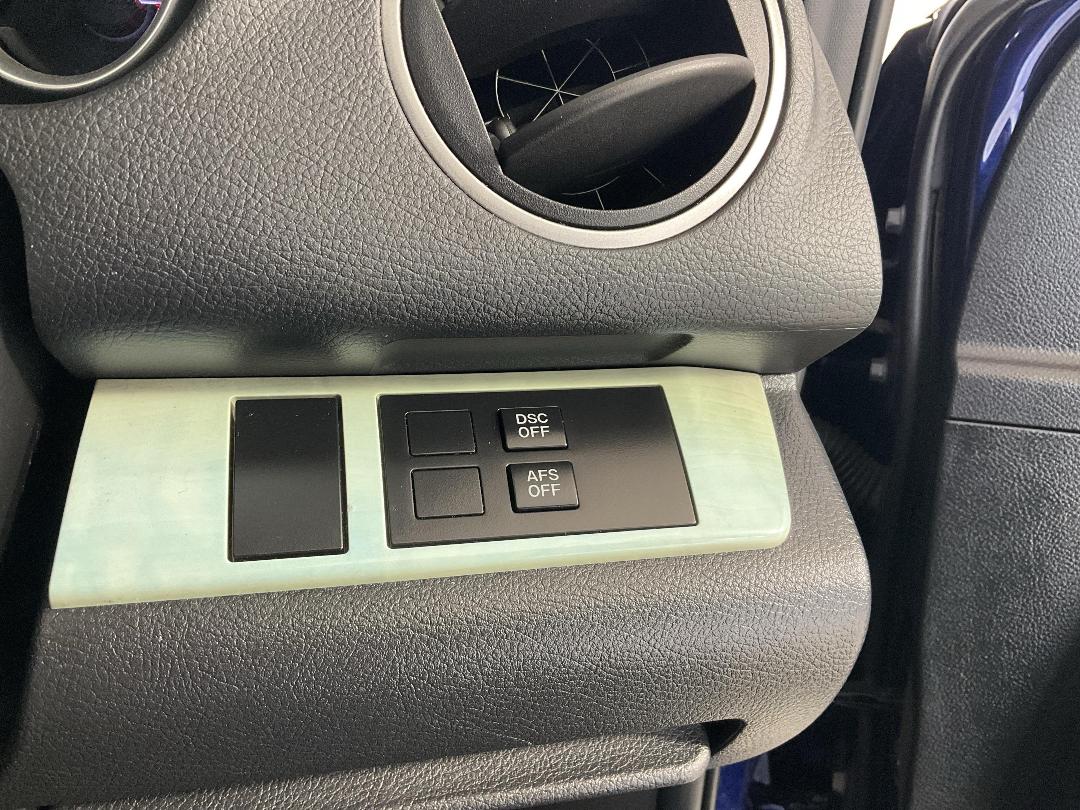 Photo '29' of Mazda Atenza Photo '29' of Mazda Atenza