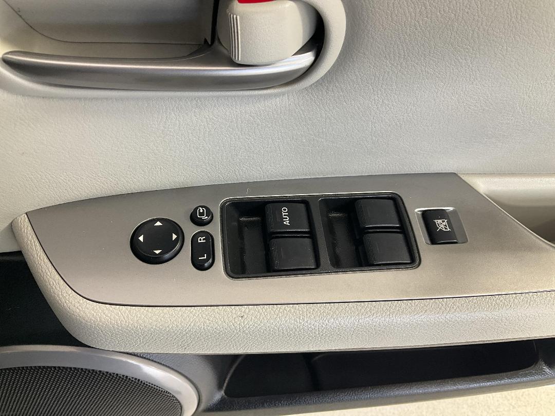 Photo '30' of Mazda Atenza Photo '30' of Mazda Atenza