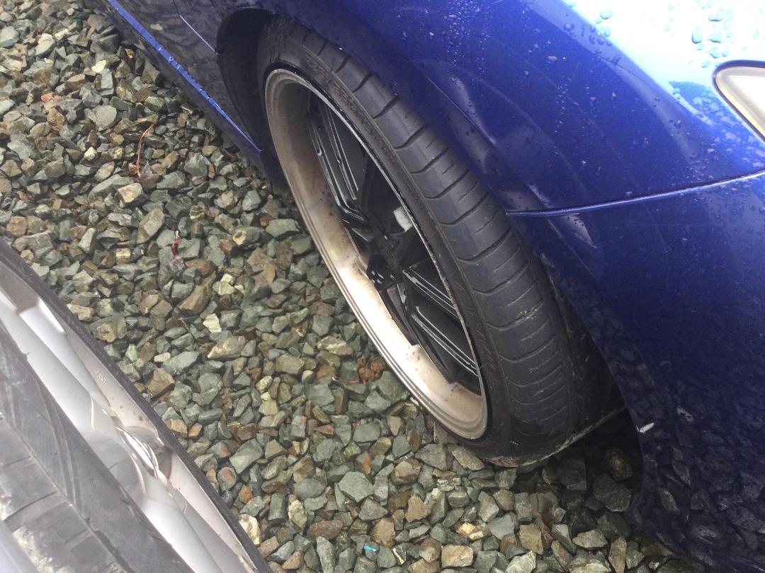 Photo '6' of Mazda Atenza Photo '6' of Mazda Atenza