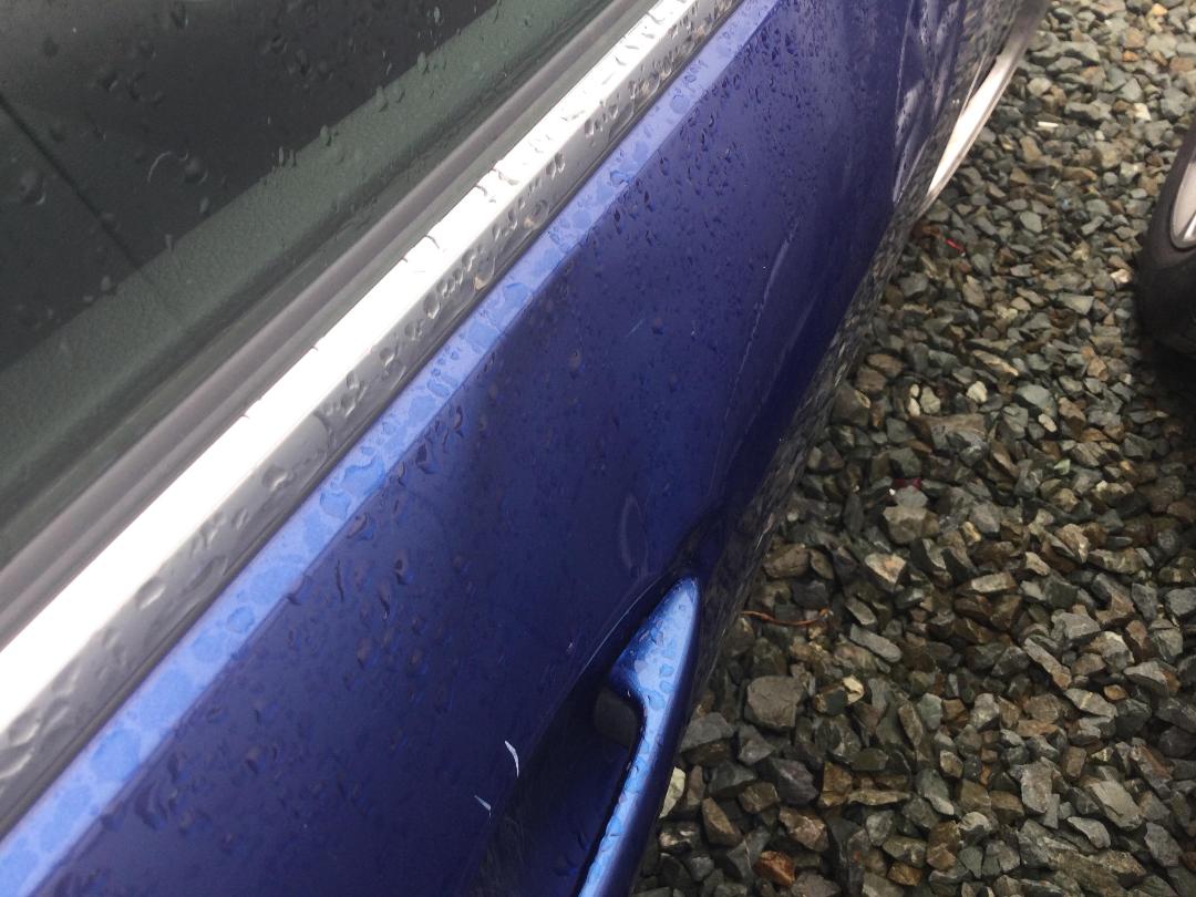 Photo '14' of Mazda Atenza Photo '14' of Mazda Atenza