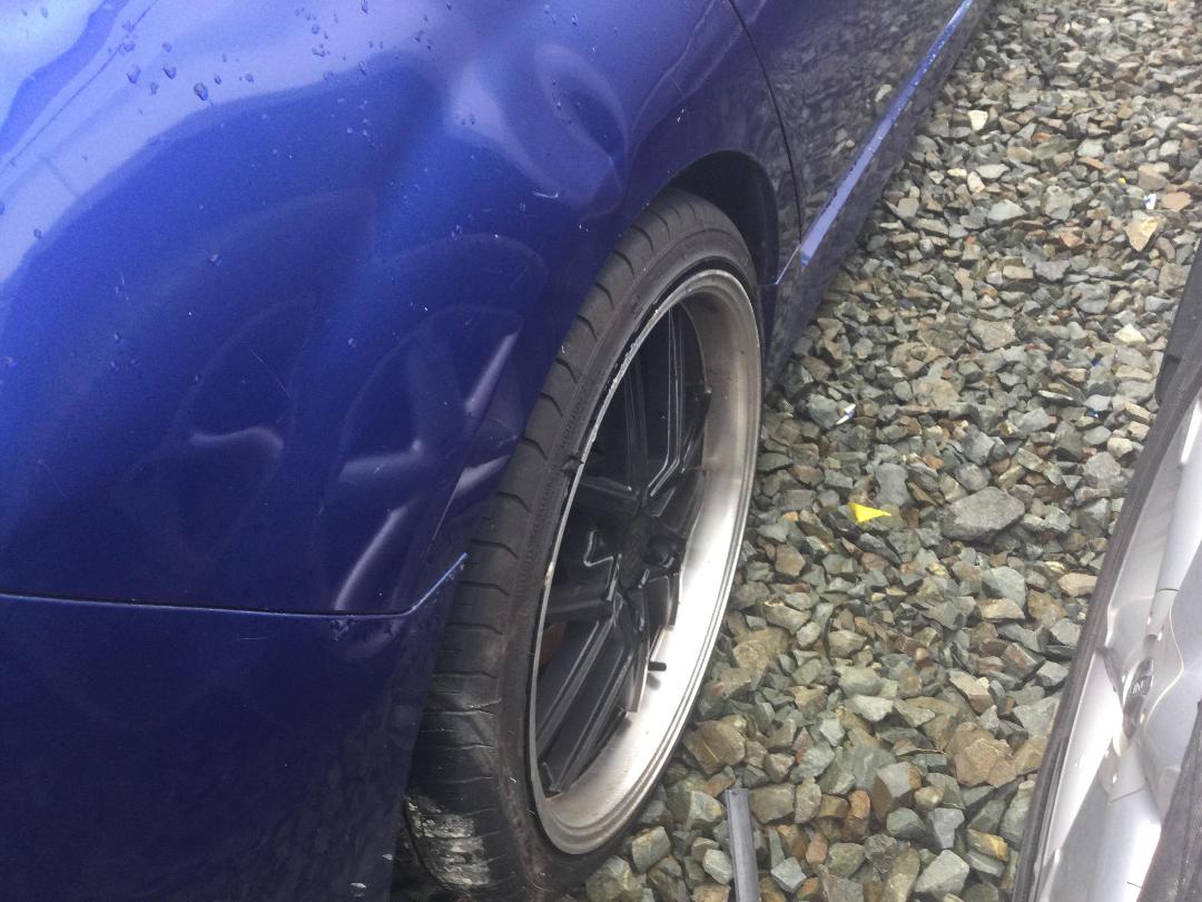 Photo '12' of Mazda Atenza Photo '12' of Mazda Atenza