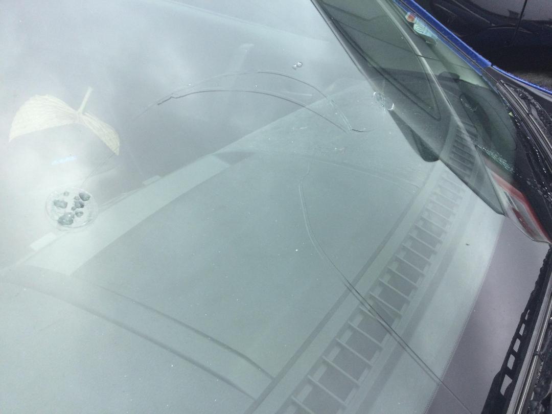 Photo '16' of Mazda Atenza Photo '16' of Mazda Atenza