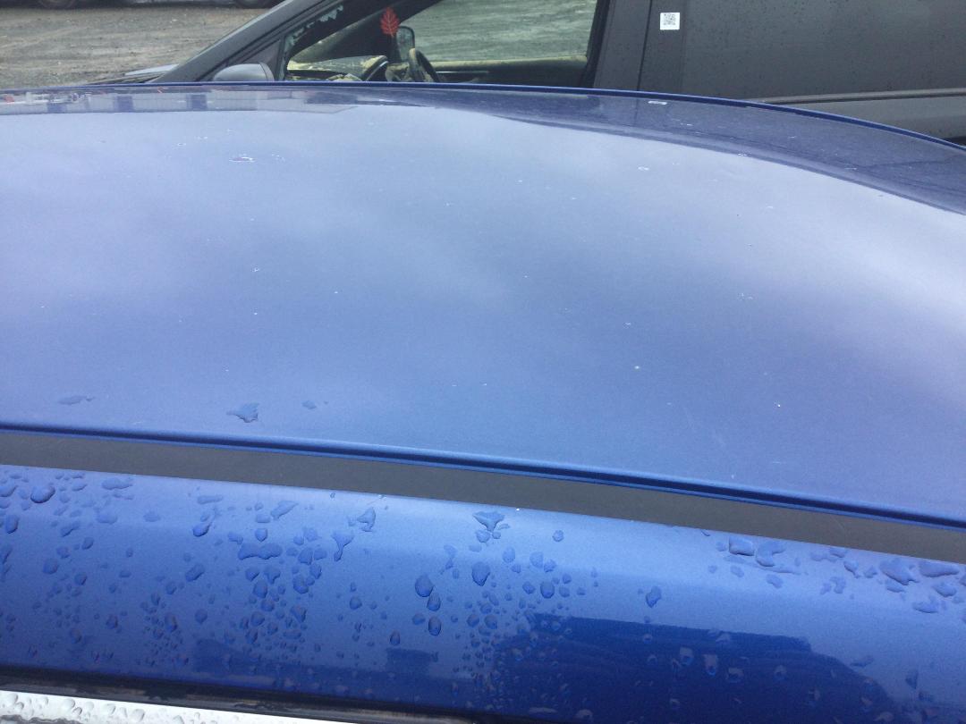 Photo '15' of Mazda Atenza Photo '15' of Mazda Atenza