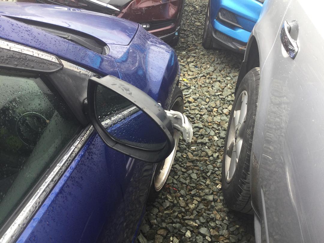 Photo '18' of Mazda Atenza Photo '18' of Mazda Atenza