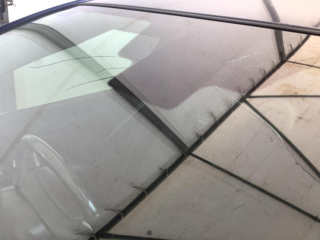 Photo '2' of Mazda Atenza