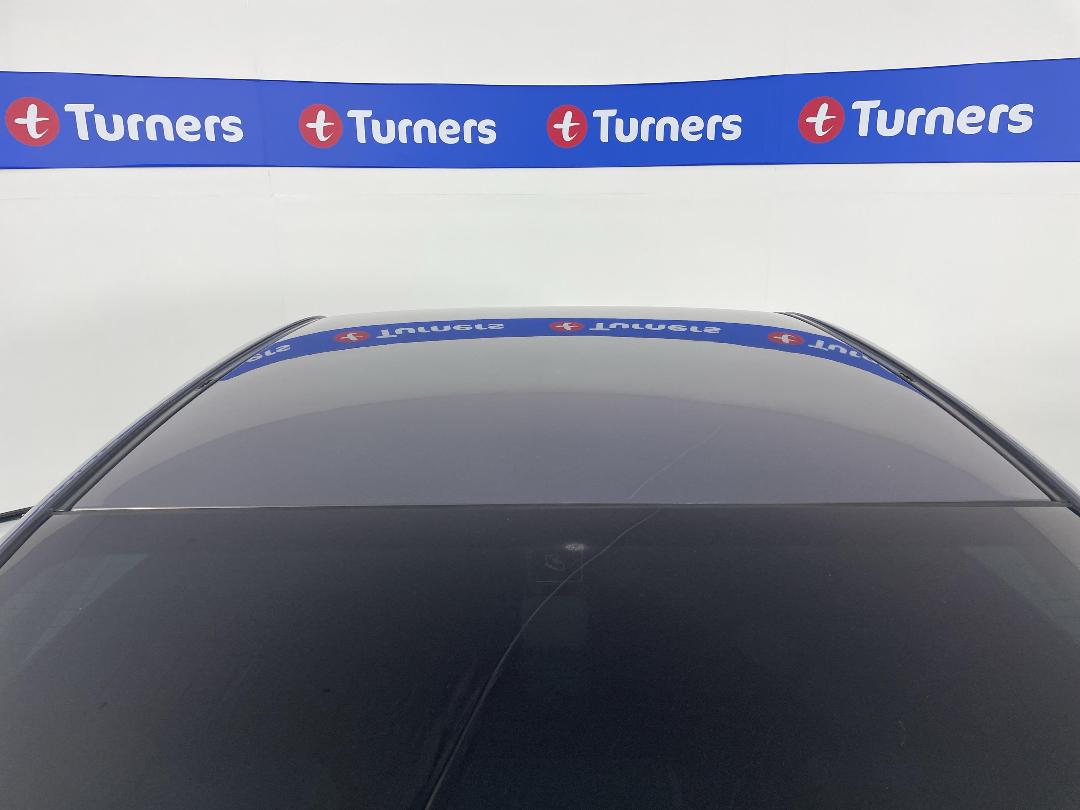 Photo '26' of Mazda Atenza