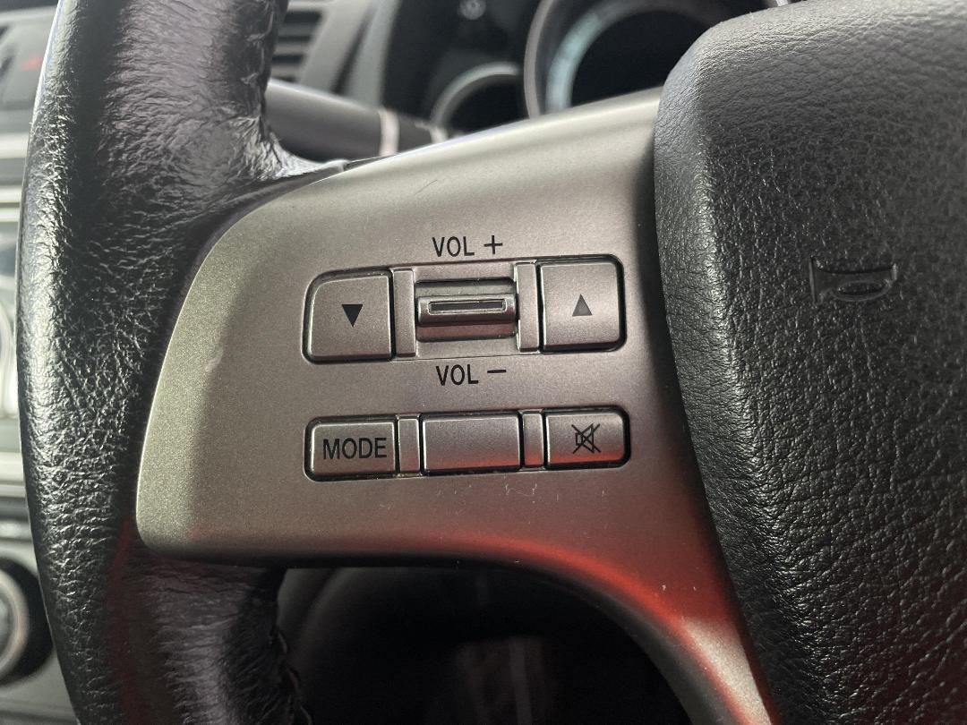 Photo '23' of Mazda Atenza