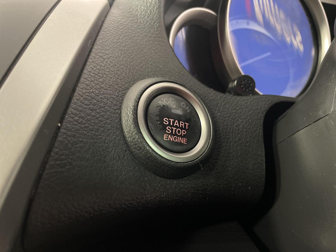 Photo '24' of Mazda Atenza