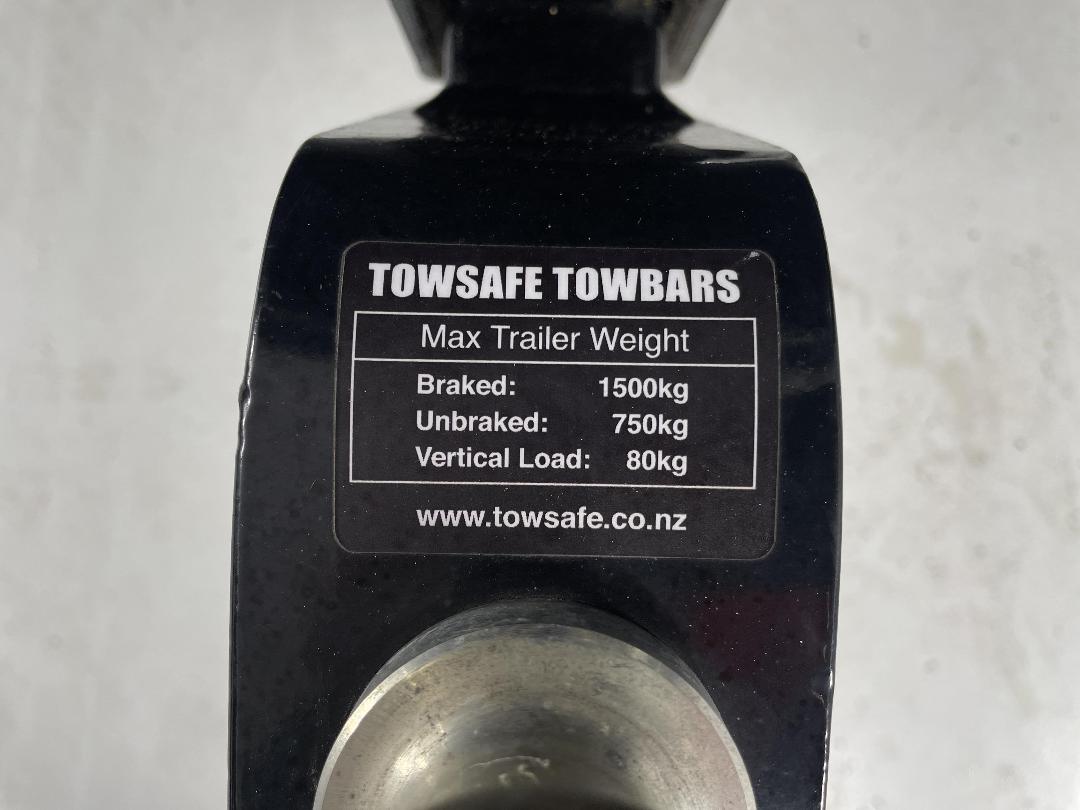 Photo '25' of Mazda Atenza