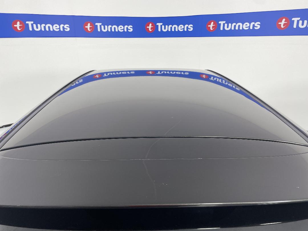 Photo '28' of Mazda Atenza