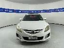 Thumbnail '2' of Mazda Atenza