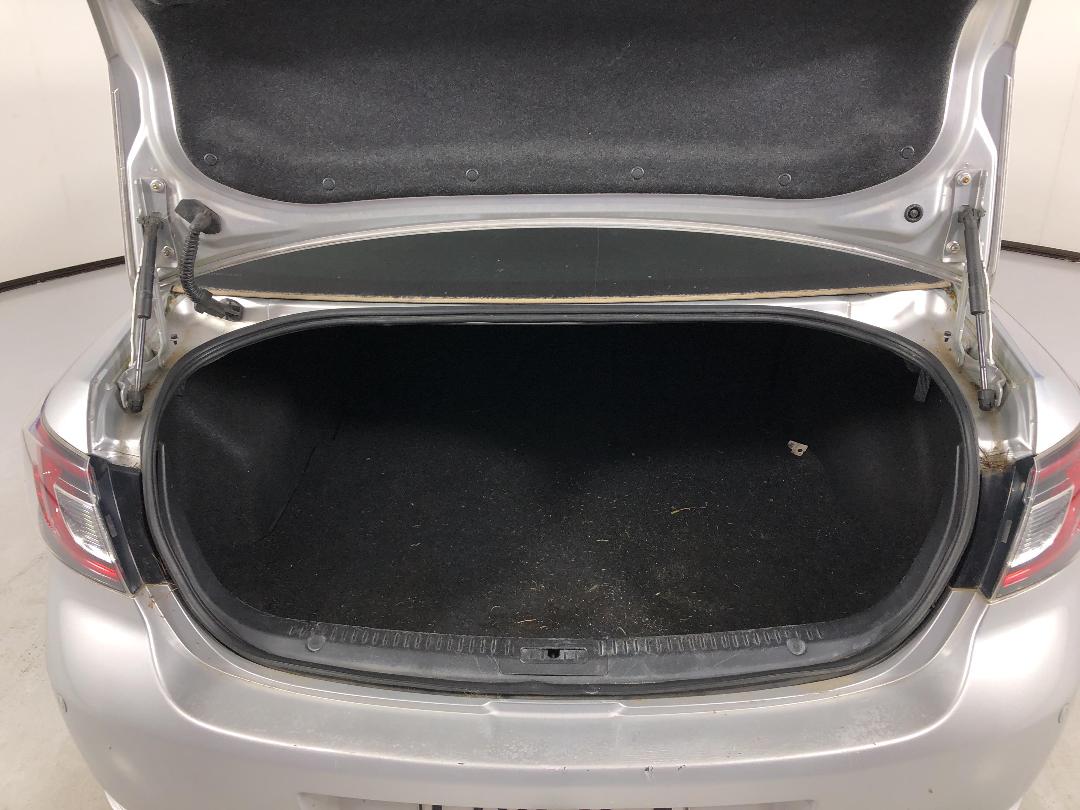 Photo '14' of Mazda Atenza Photo '14' of Mazda Atenza