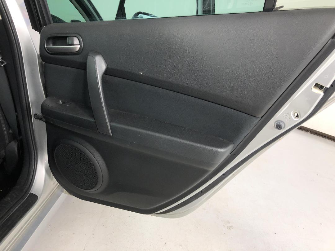 Photo '19' of Mazda Atenza Photo '19' of Mazda Atenza