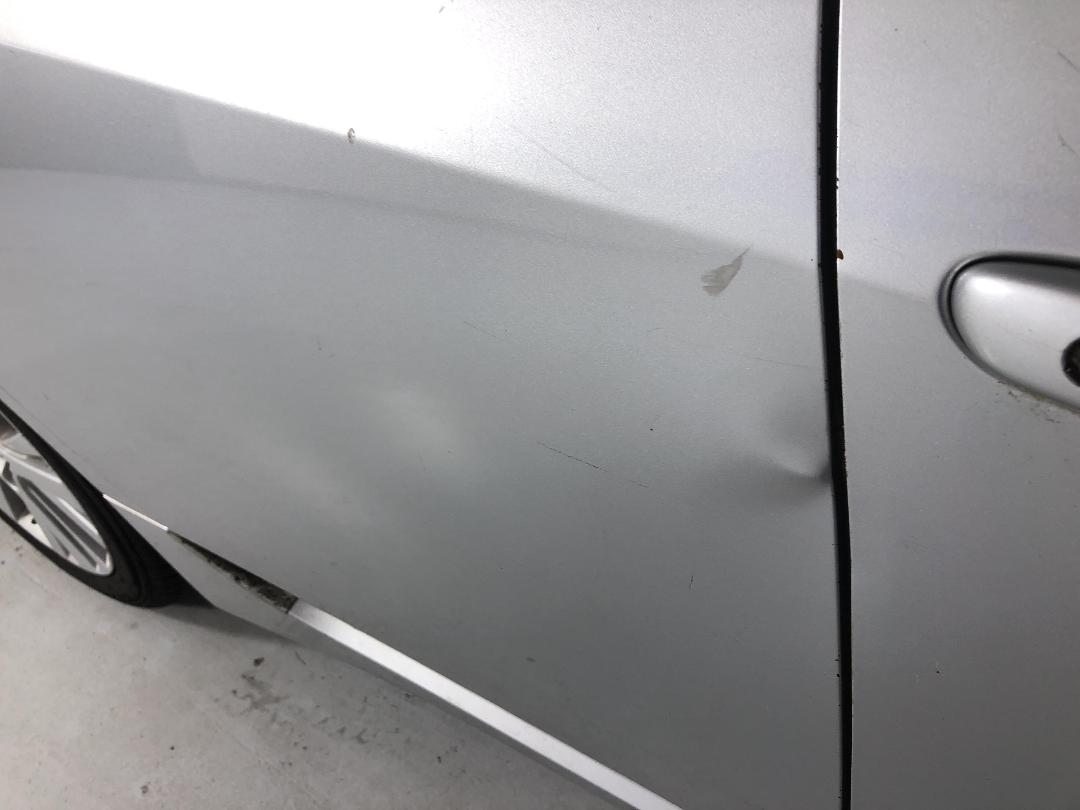 Photo '23' of Mazda Atenza Photo '23' of Mazda Atenza