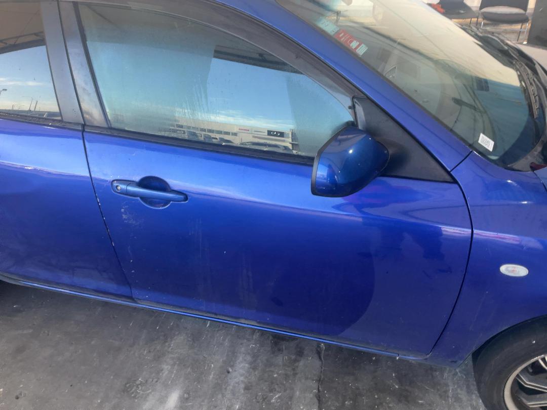 Photo '3' of Mazda Axela Photo '3' of Mazda Axela