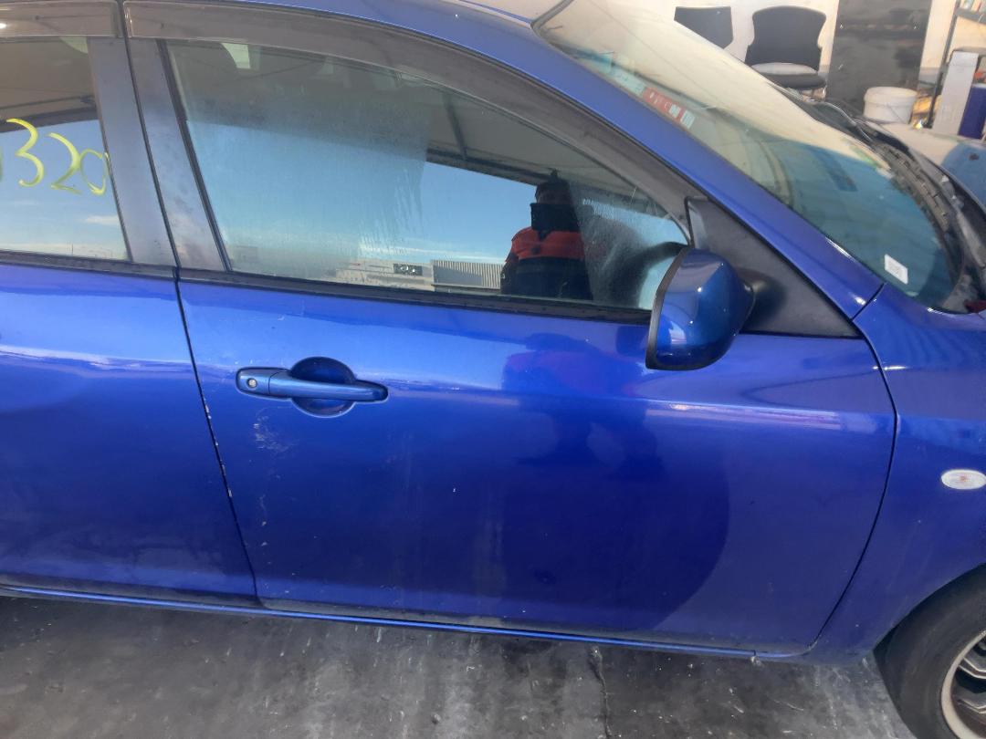 Photo '29' of Mazda Axela Photo '29' of Mazda Axela