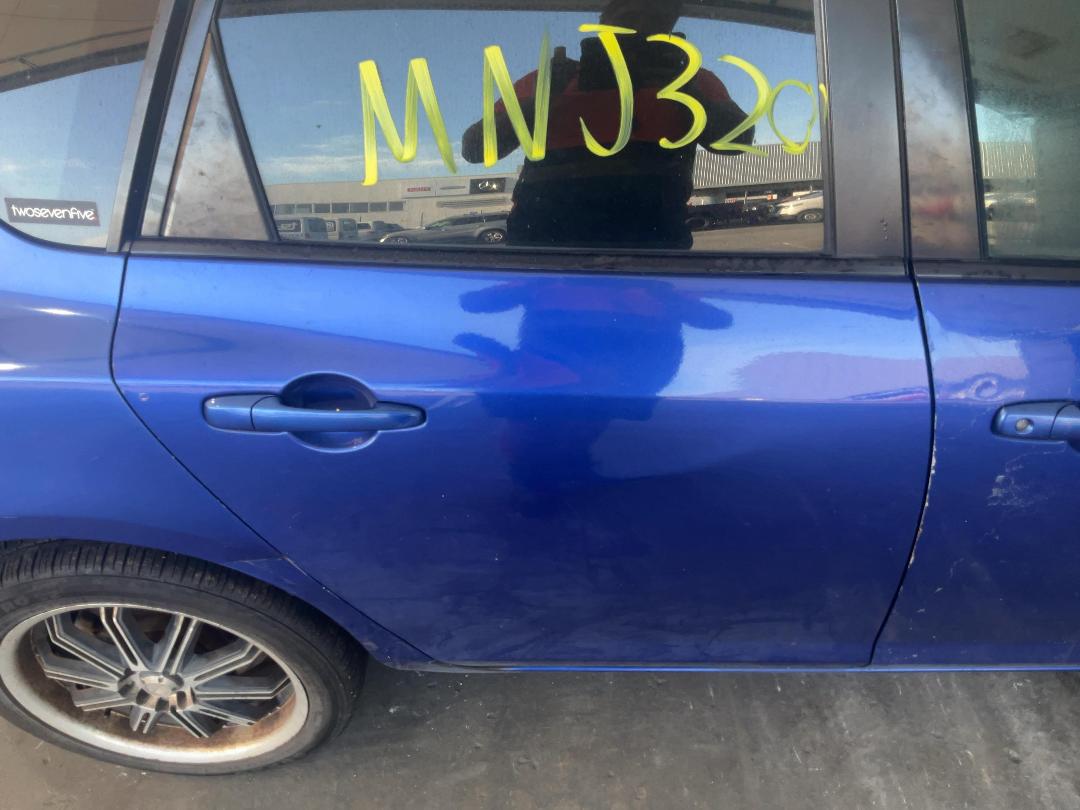 Photo '40' of Mazda Axela Photo '40' of Mazda Axela