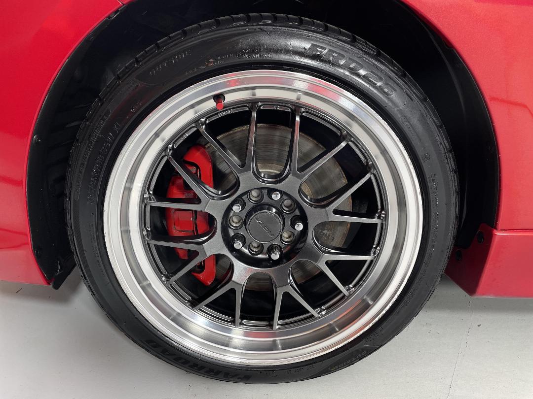 Photo '10' of Mazda Axela