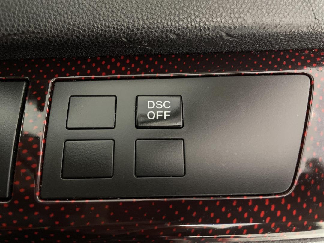 Photo '23' of Mazda Axela