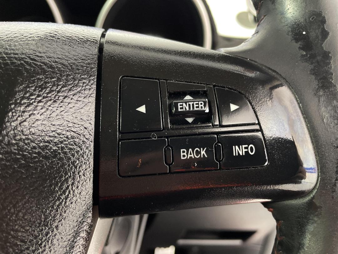 Photo '24' of Mazda Axela