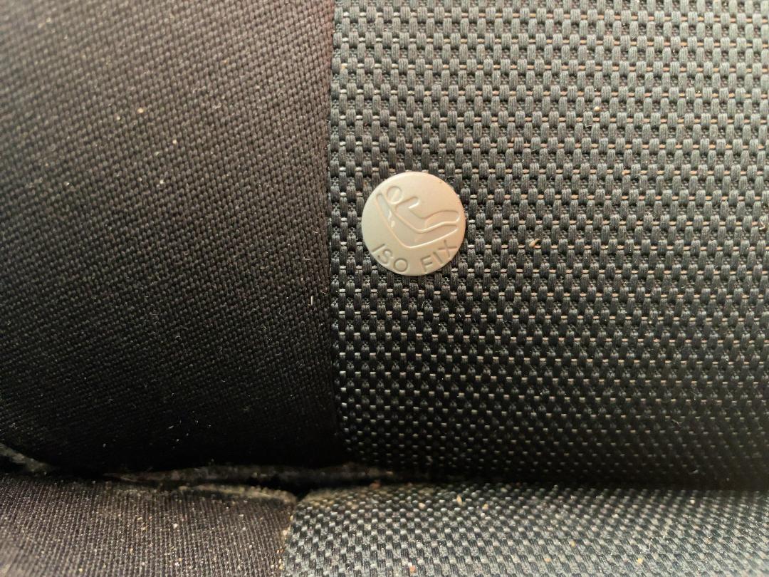 Photo '21' of Mazda Axela Photo '21' of Mazda Axela