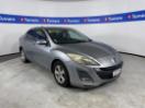 Thumbnail '1' of Mazda Axela
