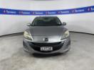 Thumbnail '2' of Mazda Axela