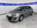Thumbnail '3' of Mazda Axela