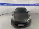 Thumbnail '2' of Mazda Axela