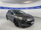 Thumbnail '1' of Mazda Axela