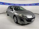 Thumbnail '1' of Mazda Axela