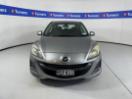 Thumbnail '2' of Mazda Axela