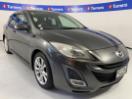 Thumbnail '1' of Mazda Axela