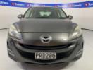 Thumbnail '2' of Mazda Axela