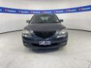 Thumbnail '2' of Mazda Axela