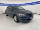Thumbnail '1' of Mazda Axela