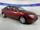 Thumbnail '1' of Mazda Axela